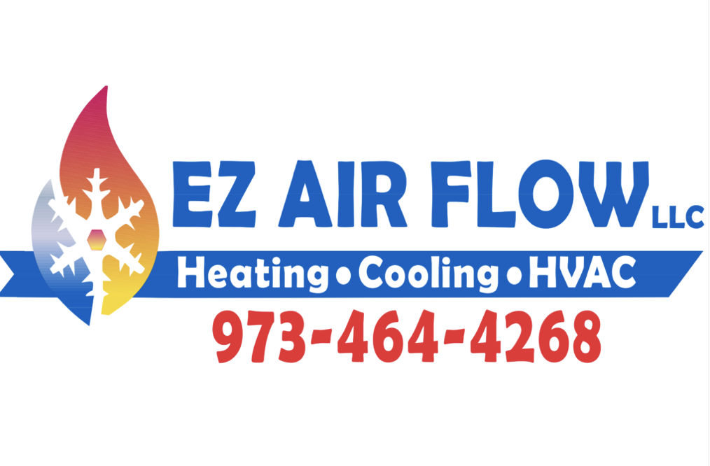 EZ Air Flow LLC